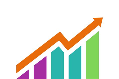 ab米国成長株投信bで未来の投資を掴め！