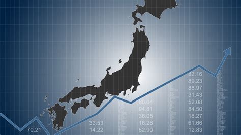 日本株 長期保有 おすすめ！驚きの選択肢とその理由